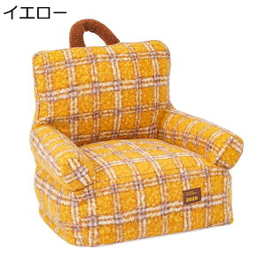 �y�b�g�\�t�@�[ �y�b�g�x�b�h �y�b�g�n�E�X �L �� �ӂ��ӂ� �\�t�g �����t�� ���K ������ �V���v�� �y�b�g�� �������薰�� ���|���₷�� ����~�� �ό`���ɂ��� �h���h�� ���Q �V�я�