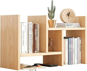 �f�X�N��u���I ���[���b�N ����g�ݗ��ĕ��� ��� �L�k�^ 3��̑g�ݍ��킹 �ؐ� �X�b�L�� �������� �u�b�N�X�^���h �{����