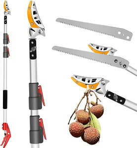 ���}���� �}�؂� �̉� ���}�؂� ��i�� 140cm�`300cm �o�T�~ ���ԏ��� ������ �L�k�\ 3m ���} �n�T�~ ���� ���} ���t�� �m�R�n �y�� �؂ꖡ �e�t�����h�� Sk5�����| �A���~���� ABS ���|�p�i �� ��