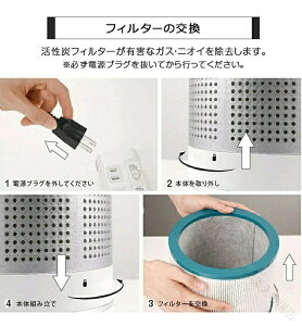 ��C����@�@�\�t���t�@���q�[�^�[ ��g���p �Z���~�b�N�q�[�^�[ �╗�@ �^���[�t�@�� UV���� �T�[�L�����[�^�[ ��g���ؑ� ����8�i�K 3�i�����ؑ� �y�ʐ݌v�Ŏ����^�ъȒP�ȑ��@�\�g�[��