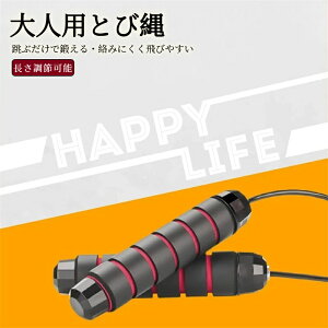 �꒵�� ��l�p �g���[�j���O�p ���Ԃ����Œb���� ���݂ɂ�����т₷�����f