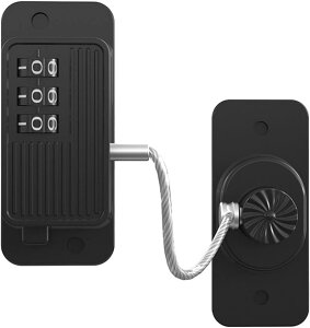 �p�X���[�h �①�Ƀ��b�N �①�Ƀ��b�N �\��L�[ �_�C������ �h�A ���t���ȒP �`���C���h���b�N �X�g�b�p�[ �h�A���b�N �H��I �����o�� �m�u �q�ǂ� �Ԃ���� ��� ���S�΍� �h�� �P�K�h