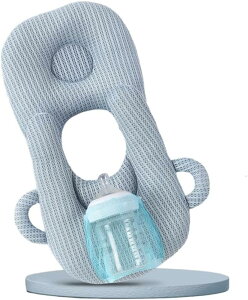 �M���r�z���_�[ �����N�b�V���� �x�r�[�� ���� �n���Y�t���[ �Ԃ���� ���N�b�V���� �ʋC�� �~���N �T�|�[�g �M���r�x�� ��Ԏ��� �玙�O�b�Y �􂦂� �}�W�b�N�e�[�v�t �o�q ���� �j�����p 