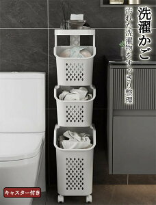 ���󂩂� ����J�S �����h���[���b�N �����h���[���[ �L���X�^�[�t�� �i���b�N 4�i 3�i 2�i 1�i �����h���[�o�X�P�b�g �Z�b�g �^��