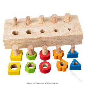 �����e�b�\�[���̂������� �˂���˂��̖ؐ��i�b�g�y�у{���g�L�b�g �q���̎�w�̗͂ƒm��𔭒B�����鋳��ߋ� �m��ߋ� �c���p