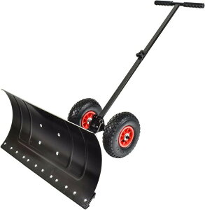 ���� �V���x�� �Ⴉ�� ���� �Ⴉ���@ �^�C���t�� �~ �������� �p�x���� ���߉\ ����p�� �L���X�^�[ ���� �L���X�^�[ �艟�� �ԗ� ��~�� ���K