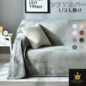 }`Jo[ k \t@Jo[ 1/2/3/4l| It IȂ  ` uPbg JE` xbhJo[ ѕz J[ybg oX}bg 2l| L R[i[ JE`Jo[ }`J