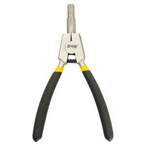 �I�[�v���v���C���[ �N���[�Y�v���C���[ �����O�s�A�X���� �s�A�X�H�� ��� ��q �c�[�� �{�f�B�s�A�X ��s�A�X