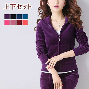 ㉺Zbg fB[X[EFA 2_ ZbgAbv Y{ xA X[p[Xgb` xxbg fB[XXEFbg  W[W p[J[ WjA ̎q pW} _X EF