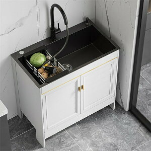 �K�[�f���V���N�C���O�V���N������L���r�l�b�g�t���C�X�e�����X�L�b�`���V���N�Ɩ��p�V���O���{�E��������C�Ȉ՗����� �C �H��􂢖~�n�C�n���h�V���N �C�����o�����֌��t���C�L�b�`