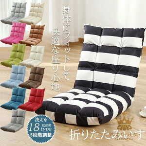 ֎q ֎q\t@[ 1l| tA`FA tA`F y5iKz ֎q ᔽ ȃXy[X NbV l|֎q ܂肽݂ ܂肽݈֎q ݑ[N Q[~O 