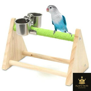 CR ~܂ pi X^h ܌ p[`  ~܂  at VRؐ CR IE pi 