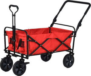 AEghAS L[S ܂肽 nhJ[g Lv L[S AEghA bNt t ω׏d100kg Lvpi   AEghA L[J[g V