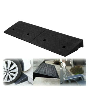 ���ԏ� �i���v���[�g �i���X���[�v �X���[�v �i������ 5cm 6cm 7cm 8cm 9cm 10cm 12cm 15cm 20cm �i���p�A�J�[�X���[�v �i�� diy �� �Ԍ� �o�C�N �X���[�v ���� �� �]�|�h�~ �K�i ����~�� �o�C�N �Ԉ֎q�i