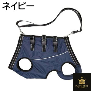   s⏕n[lX Vp ybg n[lX PApi ^ ^ ^ VɓKp ybgpiEybgObY pi pi pn[lX EȒP V//p/