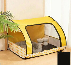 ybgT[N L P[W  P[W  O t LT[N ybgP[W bVT[N ybg eg oYp y gp֗ ʋC RpNg AEghA L[obOt