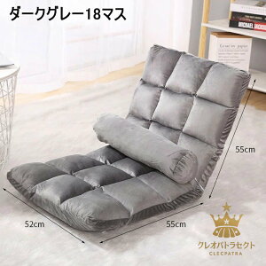 ֎q ֎q \t@[ tA`FA 1l| ݑ[N Q[~O Ǐ rO`FA NbV Vw V Vp t k ܂肽  5iK