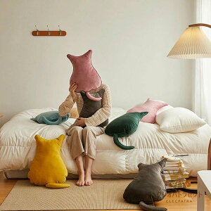 �ʂ������ �Q�� �� ������ �������� �˂� ���� �����܂���ʂ������ �傫�������ɏ㔧�G�� �_�炩�� �C���e���A 6�F 40*30cm/48*38cm ����� ������ �N�b�V����