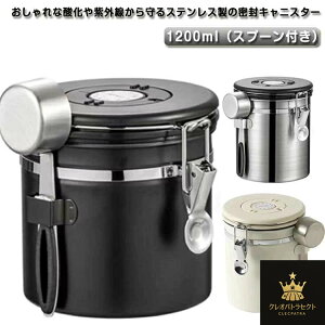 R[q[ [ R[q[ G R[q[ e 1200ml R[q[LjX^[ LjX^[ XeX e  hۑ ~^ v[g  ۑ rCou&Xv[t 