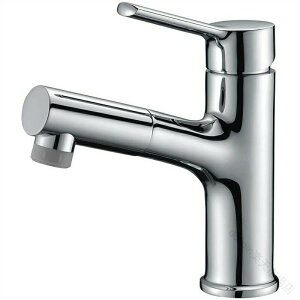 ���ʎ֌� �����p���� ���ʐ����p �������� �z�[�X���o���� �V���O�����o�[������ �A������ �V�����[���� �N�������b�L�d�l ���ϋv���Őߐ����ʔ��Q�̃o�X���[���p��������