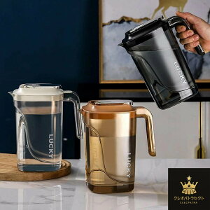 �����|�b�g �����|�b�g �����{�g�� �␅�� �ϔM �s�b�`���[ 2���b�g�� 2.2L �􂢂₷�� �v���X�`�b�N ������� �����|�b�g ������ �V���� �~�j�E�H�[�^�[�T�[�o�[ �①�� �h�����N�s�b�`���[ 