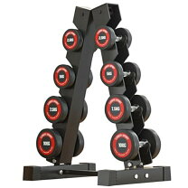 楽天市場】オフィス（ダンベル｜スポーツ器具）：フィットネス 
