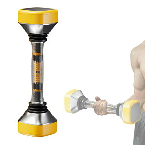 �_���x�� �ώ� �U���_���x�� 10~30kg�̒�R�����\ �� �g�� ����ɂ����O���b�v �؃g�� ��g�� �g���[�j���O �؃g���O�b�Y ����Ƃ�O�b�Y �A�W���X�^�u���_���x�� ���N��� �z�[���W�� �j