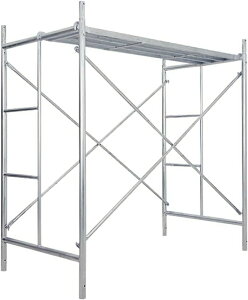 ���� ������Ƒ�A��ƃX�e�b�v�A����A�ړ���Ƒ�A�܂肽���ݑ���A��Ɨp�K�i�A����A�����|�ǁA�g�ݗ��ĊȒP�A�ړ��͂����A�g�э�Ƒ�A����~�߁A���C�h�c�[�� 2.0���� 170*95*180