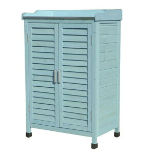 ���u ���O ���^ �ؐ� �X�e�����X�����t�� �ؐ����u �ω��J�� ���[�� ���J�� ���t�� ���[�� �x�����_ ���b�N �� �K���[�W ���֏� ���[ �|������ �q�� (����85×���s42×����95cm, �u���[)