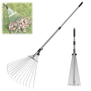 �K�[�f�����[�L �F�� ���[�L 9/15�� �L�k�� �����t���[�L �����|�[���t�� �������߉\ �K�[�f�j���O �L�k�F�� ���t�|�� ���|/������/�Ő�/��|�� �G�� ���W�� ���|������y�� �_�Ɨp �뉀�p 1