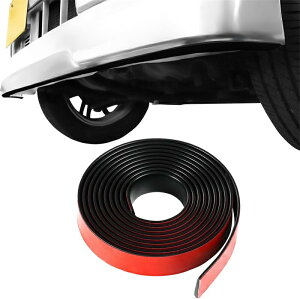 �A���_�[�K�[�h �����O�^�C�v 3M ���X�܂� �K�����h�~ �� �A���_�[�v���e�N�^�[ �o���p�[�K�[�h �X�|�C���[�K�[�h �G�A���K�[�h �u���b�N�̂�