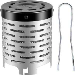 ���ԊO�� �q�[�^�[ �A�^�b�`�����g �X�g�[�u�q�[�^�[ �A�E�g�h�A �Ȉ� �X�g�[ �u �h�� �g�[�p�i ��������t