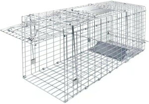 pߊl Aj}gbv ݔ ǔL qL  ی Qb쏜 _ƍ앨ی ȒPg ݒu qL ǔL ܂ȒPg ݒu   ƒ؉ ی Qb쏜 _ƍ앨ی 