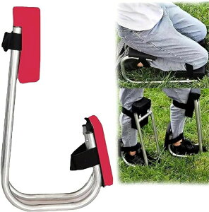���|�p�G���֎q �VProbst Kneeseat �l�ԍH�w�G�ی�Ƒ���x�� �ԉ��Ђ��܂����ƍ��֎q���G��ی삵 ���Ƒ��̂��т��h�~����