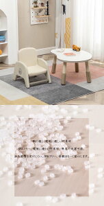 �x�r�[�`�F�A �\�t�@ ���~���� �`�F�A ���� �`�F�A �L�b�Y�`�F�A ���[�`�F�A �k�� �K�[�h�^�C�v �ؐ� ���u���t�� �q�� �Ԃ���� �R���p�N�g �l�C ������� ������ �X�c�[�� �Ԃ���� �c�t�� 