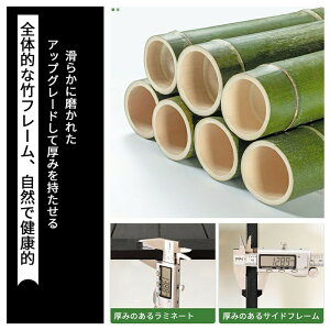 �h�o�� �l�`�P�[�X �t�B�M���A�P�[�X �f�B�X�v���C�P�[�X �t�B�M���A �I �R���N�^�[�A�C�e���p�f�B�X�v���C�P�[�X ��^ �z�r�[�p���[�P�[�X �R���N�V�����P�[�X �͌^ �t�B�M���A ���{�l�` 