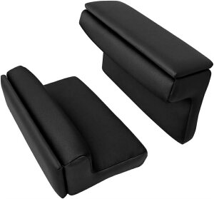 �� �ԗp�A�[�����X�g �R���\�[���{�b�N�X �Ԏ��p�݌v �������� �I�|�� �I�u�� ���@�\ �J�X�^���p�[�c �����ȒP �����h�~ �C���e���A �p�[�c 2�Z�b�g