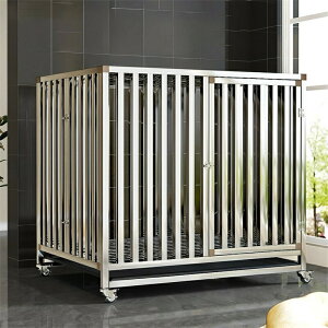 ��^���p�P�[�W �� �T�[�N�� �y�b�g�P�[�W �X�e�����X�|�� �L���X�^�[�t�� �����Ċ�� ���P�[�W ���^�� ���p�Q�[�W �y�b�g�n�E�X �����` �����t�� �������ȒP �g���ȒP �y�b�g�p�i ������