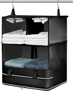 �݂艺�����[ �肳�� ���[ �N���[�[�b�g �݂邷���[ ���[�{�b�N�X �C���i�[�o�b�O ���􂢉\ �ȃX�y�[�X �g���x���|�[�` �݂艺�� �܂��ݎ� �ߑ��P�[�X ���s�|�[�` �o�b�O ���[ ���s 