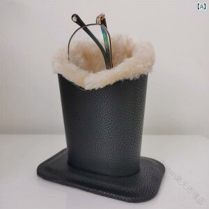 ��チ�K�l�X�^���h ���[ ������� �ӂ�ӂ�f�� �x�b�h�T�C�h�p �߂��˃z���_�[ �f�B�X�v���C�X�܌��� �T���O���X�V�ዾ�Ή� �y�����ĕt�� ���p �����s���N3�F�W�J