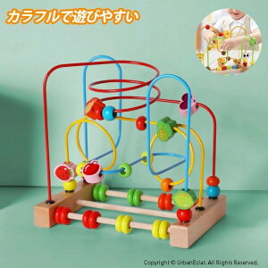 ���i�摜