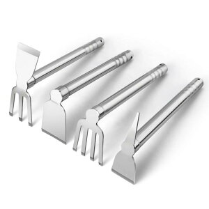 ���� �X�e�����X�|�L ���|�p �Ў菛 �_�@�� �y�� ����� �@�� �X�e�����X�p�C�v�� ���L �� �V���O���L �_��ƒ�p��،L�������p�r��n�@�� �A�E�g�h�A�c�[�� �_�� �@�肽���̂� �����Ȏ�