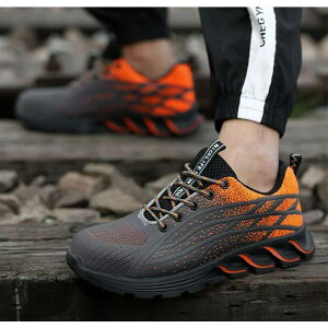 ���S�C ���[�N�u�[�c ��ƌC ����Ȃ� ���S�X�j�[�J�[ �A�[�N�V���[�Y �ܐ�K�[�h ���ݔ����h�~ �����Y ���f�B�[�X �Z�t�e�B�[�V���[�Y �y�� �ʋC�� �h��