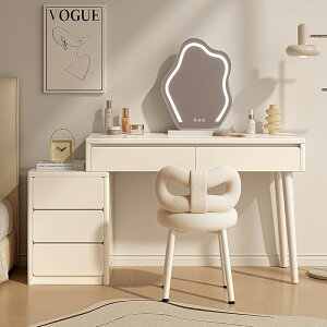 ����Q���Ȗ�����2024�V���f���N���[�������ˌ^���σe�[�u���i�C�g�f�X�N���ϑ��̂ł�