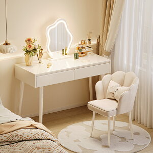 �Ȗ��Ȍ���̐Q���̉��ϑ�̐V�^��2024�̏������ˌ^�̉��σe�[�u���̎�ɐQ�܂��l�C���T�����̊ȈՂȃN���[����