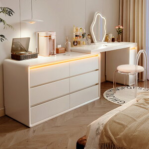 ����l�̒I�̈�̂̐Q���̃V���v���Ȍ���2024�̐V�^�̃x�b�h�̔��̎��[�̒I��疳�C�ނ̉��ς̃e�[�u���̋�