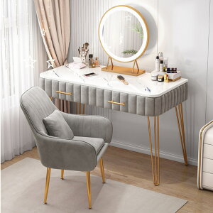 �h���b�T�[�Q�����_���ŃV���v����2021�N�V���f���̌y���ȉ��ϑ�l�b�g�gins���̏������،^�̉��ϑ�