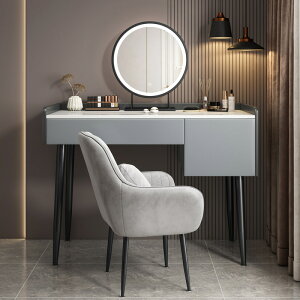 �C�^���A���̌y�ʍ����h���b�V���O�e�[�u���A�Q���A���_���ŃV���v���ȃ}�X�^�[�x�b�h���[���A2021�N�V��A�����ȃA�p�[�g�̃��C�N�A�b�v�e�[�u��