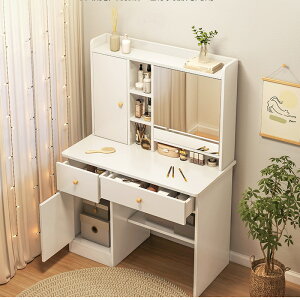 �h���b�V���O�e�[�u�����_���V���v��2021�V�����C���^�[�l�b�g�Z���u�h���b�V���O�e�[�u���z�[���x�b�h���[���h���b�V���O�e�[�u�����[�L���r�l�b�g��̌^