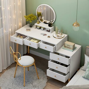 �k���̃C���^�[�l�b�g�Z���u�~���[�e�[�u�������Ȑ����`�̐Q�����_���V���v���ȃh���b�V���O�e�[�u���}�V���������ꂽ�����Ȑ����`�̐Q��